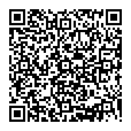 79043305147
