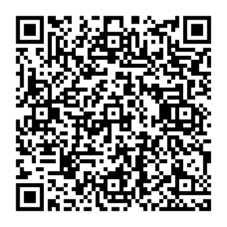 79043305151