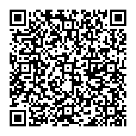 79043305155
