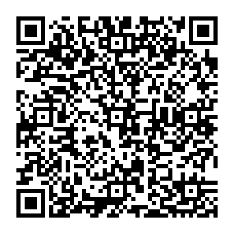 79043305156