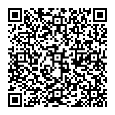 79043305166