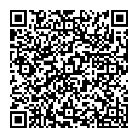 79043305172