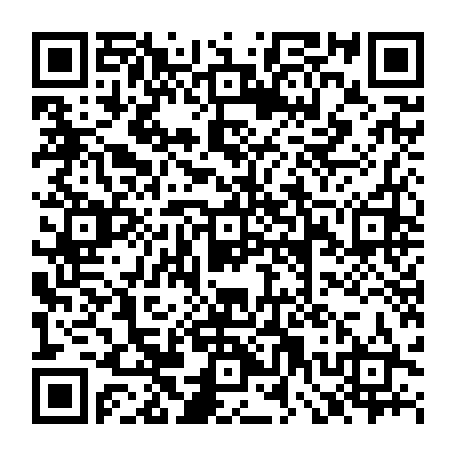 79043305174
