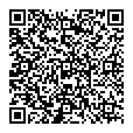 79043305204