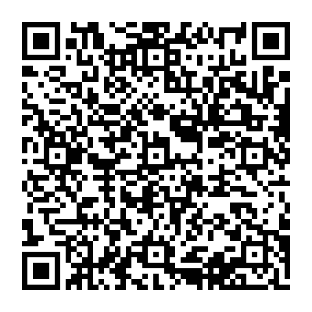 79043305208
