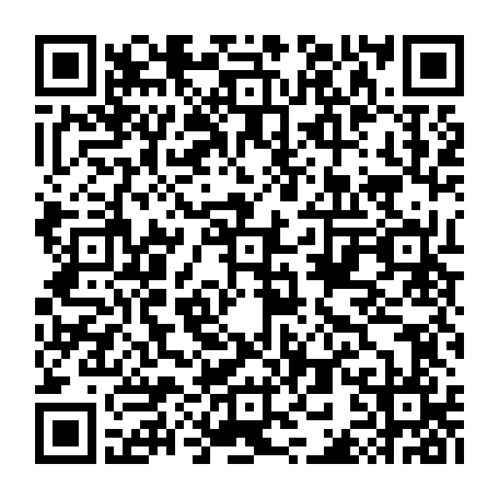 79043305212