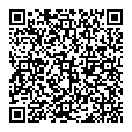 79043305214