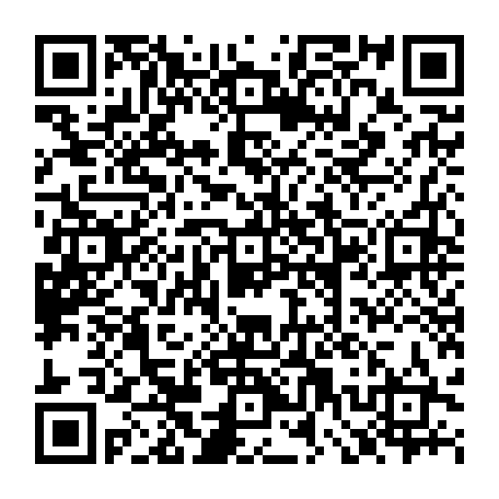79043305215