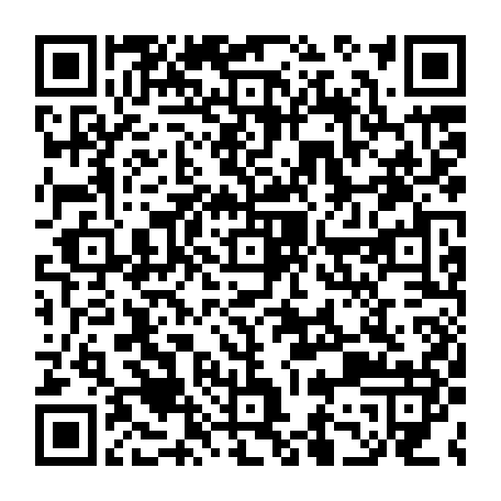 79043305220