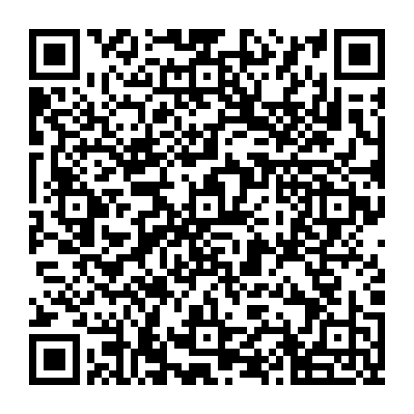 79043305222