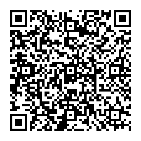 79043305228