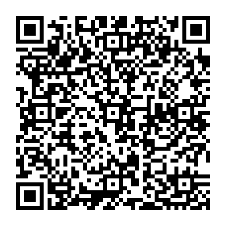 79043305241