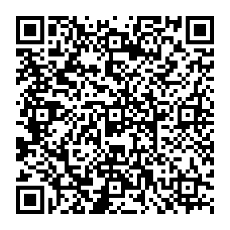 79043305243
