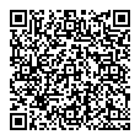 79043305244