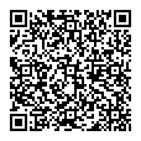79043305248