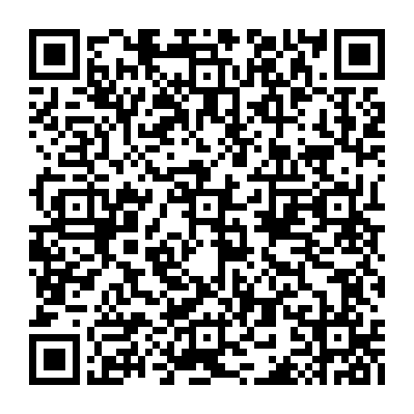 79043305250