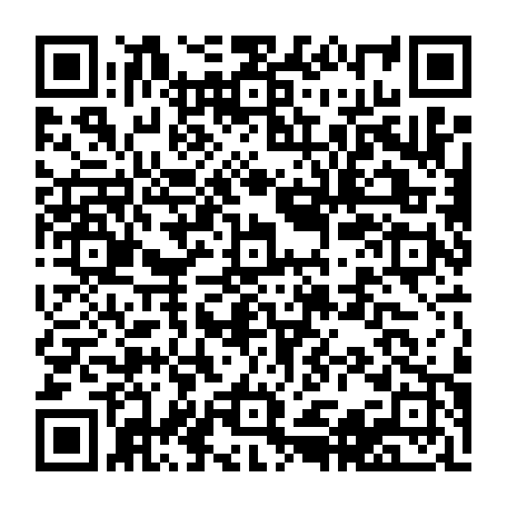 79043305255