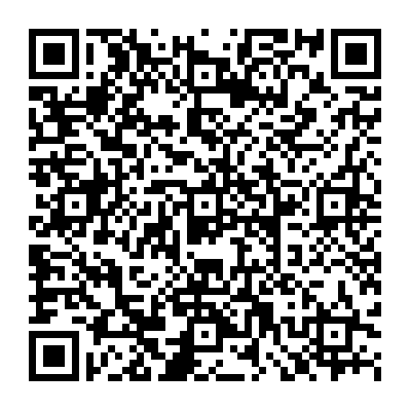 79043305257