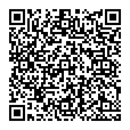 79043305263