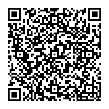 79043305265