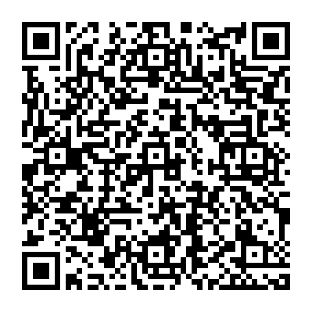 79043305266