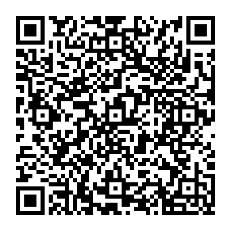 79043305270