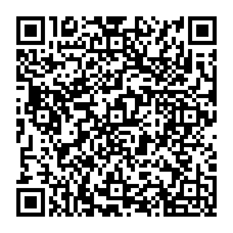 79043305272