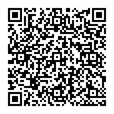 79043305276