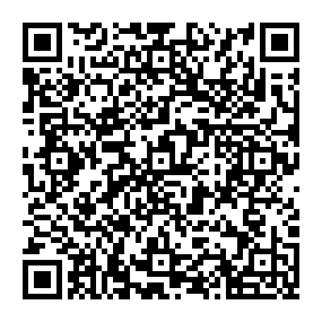 79043305281