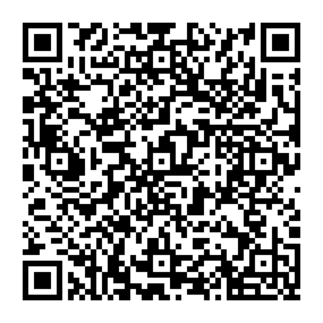 79043305287