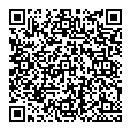 79043305294