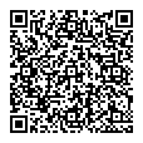 79043305295