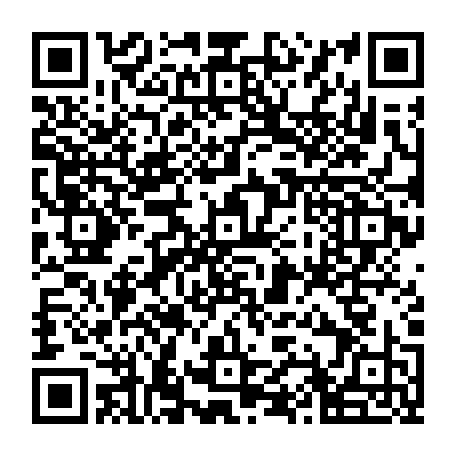 79043305296