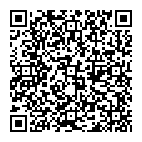 79043305301