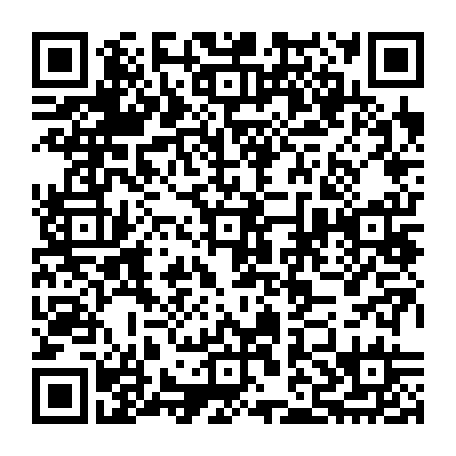 79043305312