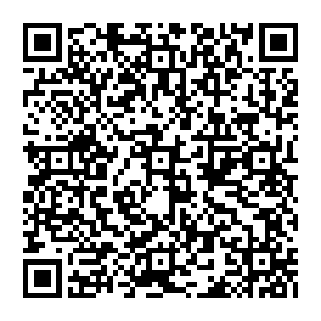 79043305316