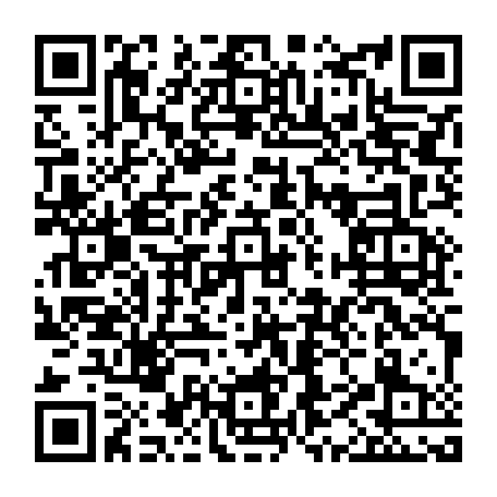 79043305330