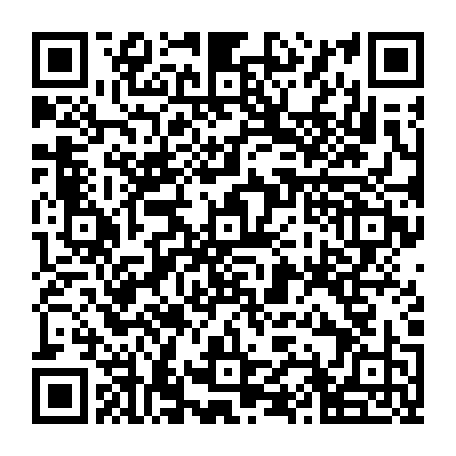 79043305336