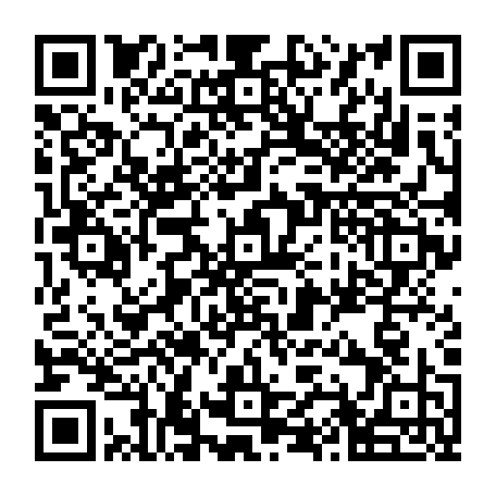 79043305351