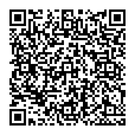 79043305352