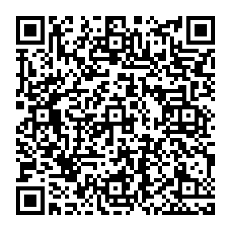 79043305355