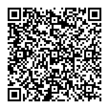 79043305359