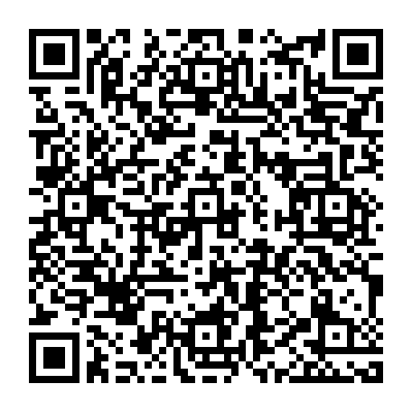 79043305365