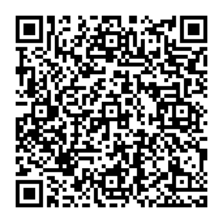 79043305375