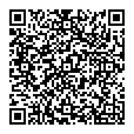 79043305379