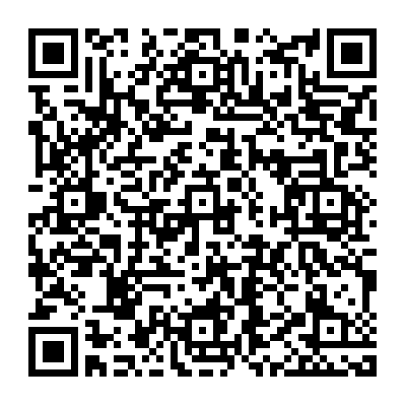 79043305383