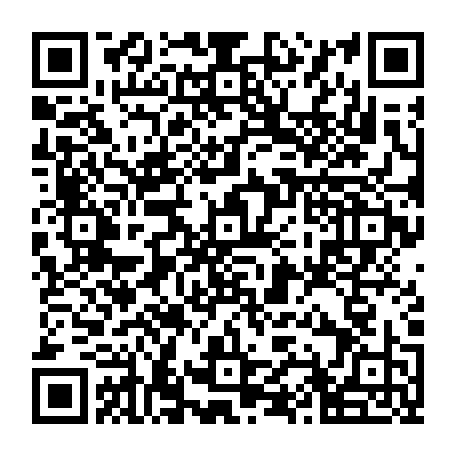 79043305387