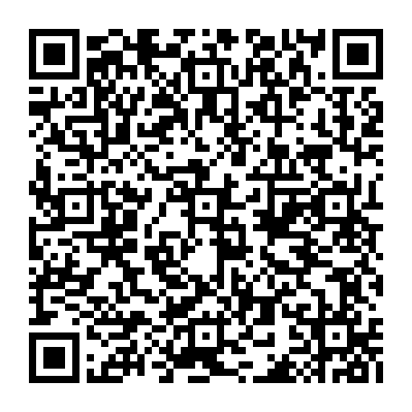 79043305393