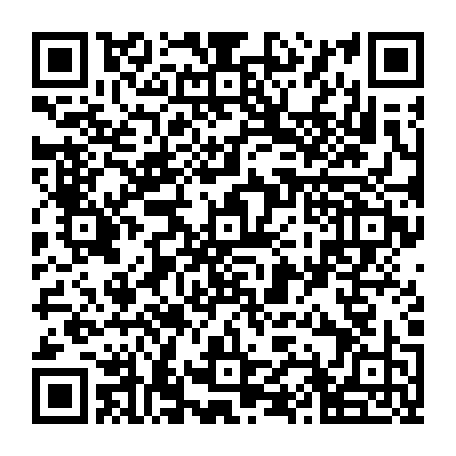 79043305394