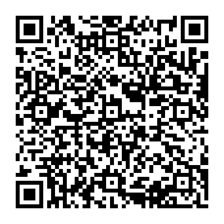 79043305706